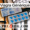 Viagra Générique new15
